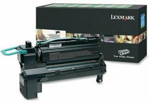 Lexmark 24B5828